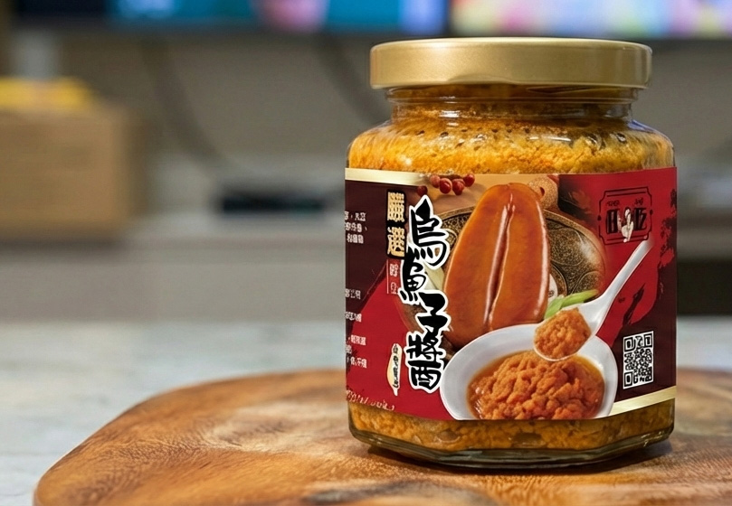 送禮與節慶首選